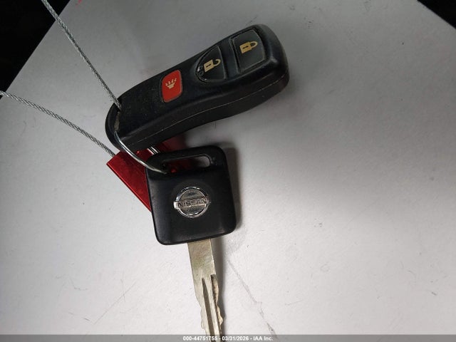 Продажа на аукционе авто 2012 Nissan Versa 1.8 S, vin: 3N1BC1CP3CL375163, номер лота: 44751755