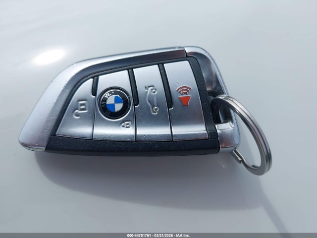 5UXKR0C5XJ0Y02321 BMW X5 Xdrive35i