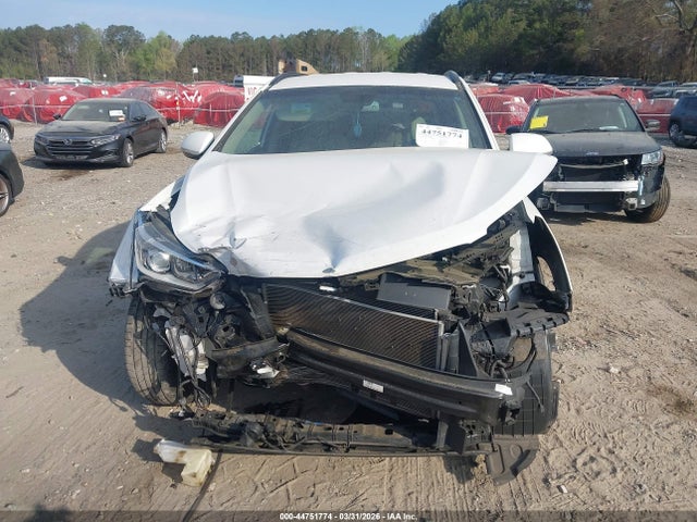 KM8SN4HF5KU300442 Hyundai Santa Fe Xl Se