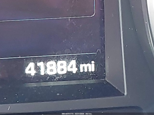 KM8SN4HF5KU300442 Hyundai Santa Fe Xl Se