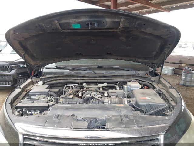 Продаж на аукціоні авто 2012 Infiniti Qx56, vin: JN8AZ2NE7C9018722, номер лоту: 44751775