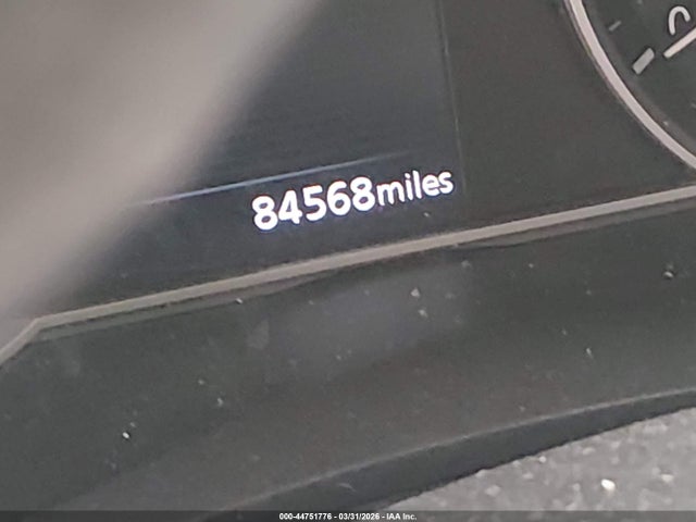 Nissan Versa Sv Xtronic Cvt 2021 3N1CN8EV2ML875688 Image 15