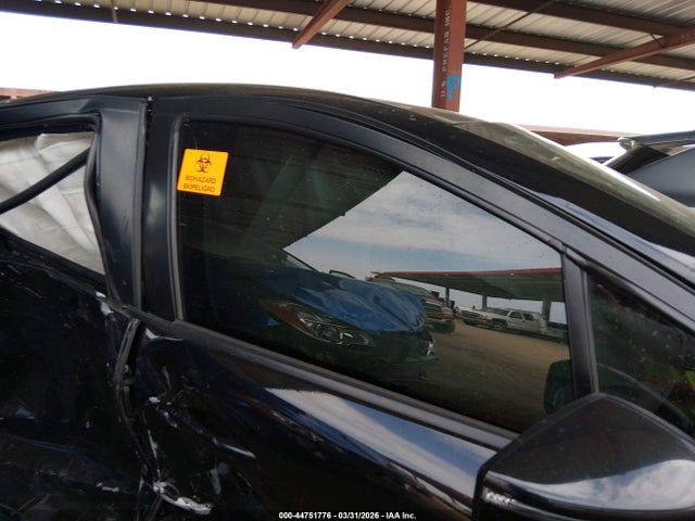 Nissan Versa Sv Xtronic Cvt 2021 3N1CN8EV2ML875688 Image 5