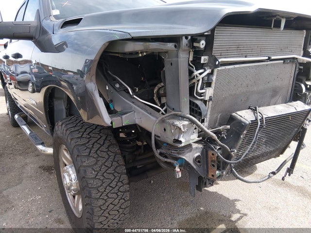 Aukcja sprzedaży 2023 Ram 2500 Tradesman  4x4 6'4 Box, vin: 3C6UR5CL7PG538573, numer aukcji: 44751786