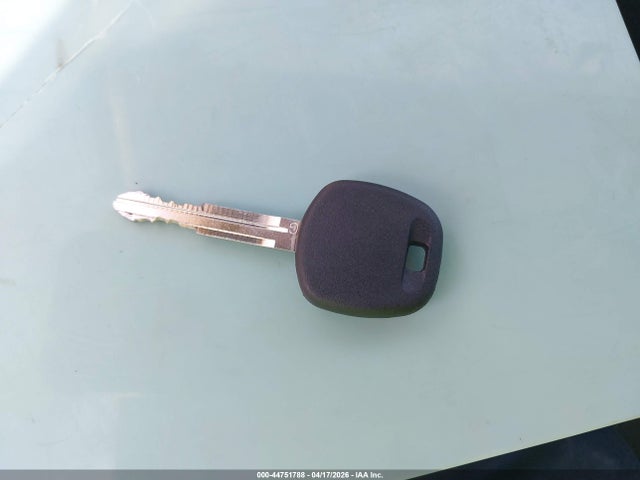 Aukcja sprzedaży 2015 Subaru Legacy 2.5i, vin: 4S3BNBA62F3038099, numer aukcji: 44751788