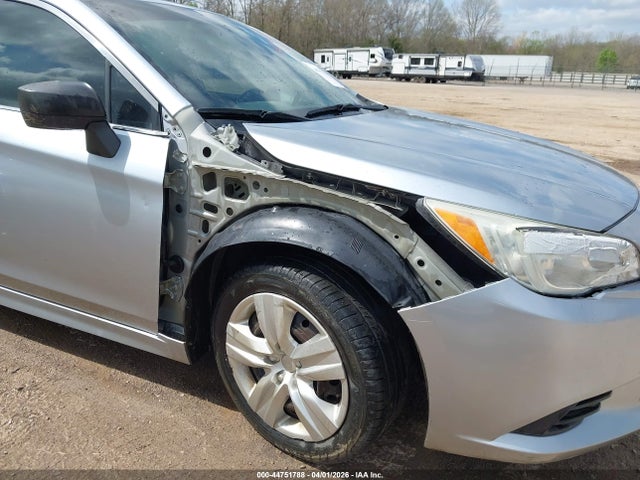 Aukcja sprzedaży 2015 Subaru Legacy 2.5i, vin: 4S3BNBA62F3038099, numer aukcji: 44751788