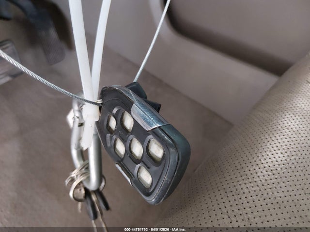 Aukcja sprzedaży 2019 Chevrolet Tahoe Premier, vin: 1GNSKCKC7KR191529, numer aukcji: 44751792