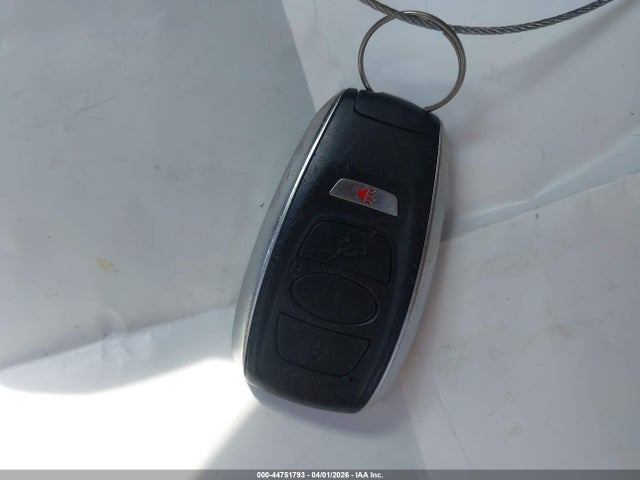 Продаж на аукціоні авто 2018 Subaru Crosstrek 2.0i Limited, vin: JF2GTAMCXJH277193, номер лоту: 44751793