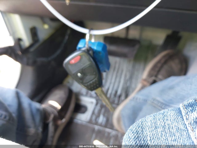 44751816 :رقم المزاد ، 1C4BJWDG8DL698264 vin ، 2013 Jeep Wrangler Unlimited Sport مزاد بيع