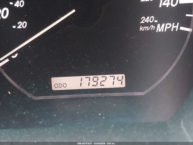 Продажа на аукционе авто 2007 Lexus Rx 350, vin: 2T2GK31U07C018165, номер лота: 44751821