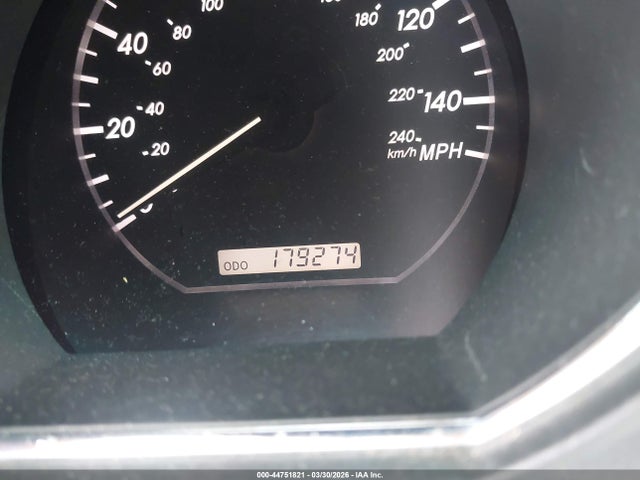 Продажа на аукционе авто 2007 Lexus Rx 350, vin: 2T2GK31U07C018165, номер лота: 44751821