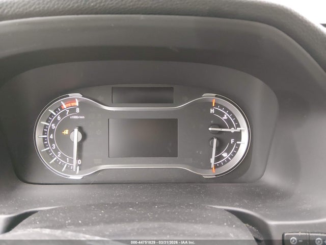 2023 Honda Ridgeline Rtl მანქანა იყიდება აუქციონზე, vin: 5FPYK3F55PB055015, აუქციონის ნომერი: 44751829