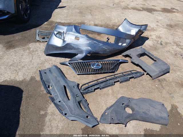 Продаж на аукціоні авто 2012 Lexus Rx 350, vin: 2T2ZK1BA7CC070582, номер лоту: 44751836