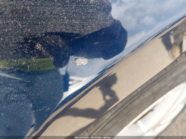 Продаж на аукціоні авто 2013 Volkswagen Jetta Sportwagen 2.0l Tdi, vin: 3VWPL7AJ3DM648132, номер лоту: 44751839
