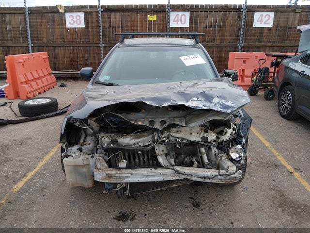 2009 Mitsubishi Lancer Es/es-sport მანქანა იყიდება აუქციონზე, vin: JA3AU26U29U016591, აუქციონის ნომერი: 44751842