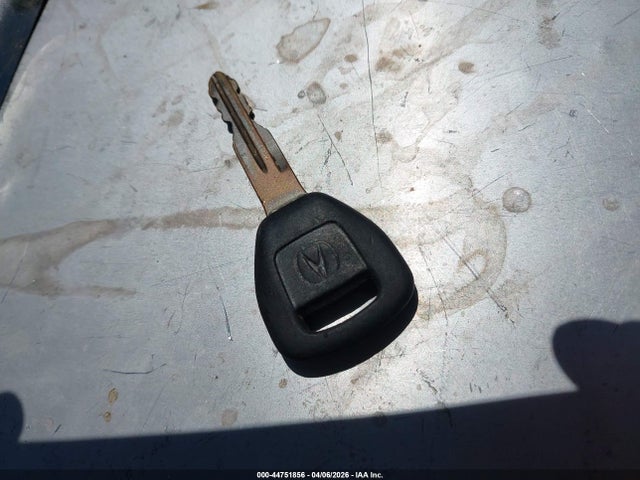 Aukcja sprzedaży 2003 Acura Cl 3.2, vin: 19UYA42423A011315, numer aukcji: 44751856