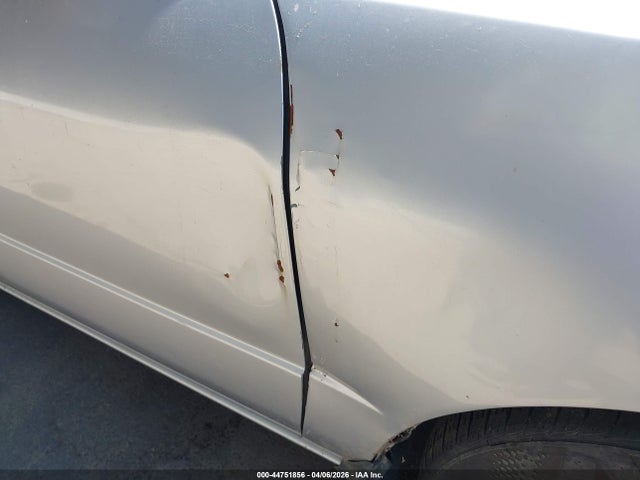 Aukcja sprzedaży 2003 Acura Cl 3.2, vin: 19UYA42423A011315, numer aukcji: 44751856