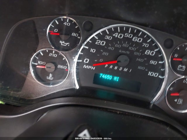 2020 Chevrolet Express Cutaway 4500 მანქანა იყიდება აუქციონზე, vin: 1HA6GVBG9LN000911, აუქციონის ნომერი: 44751862