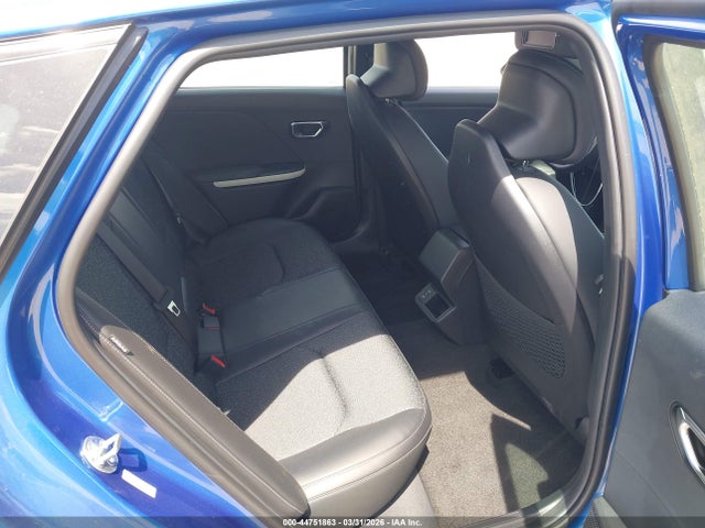 Aukcja sprzedaży 2025 Kia K4 Gt-line, vin: 3KPFW4DEXSE125216, numer aukcji: 44751863