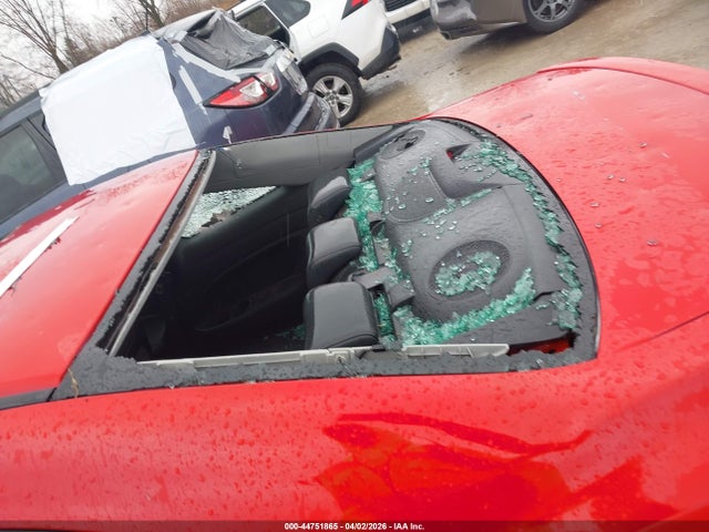 Продажа на аукционе авто 2008 Honda Civic Ex-l, vin: 2HGFG12958H533509, номер лота: 44751865
