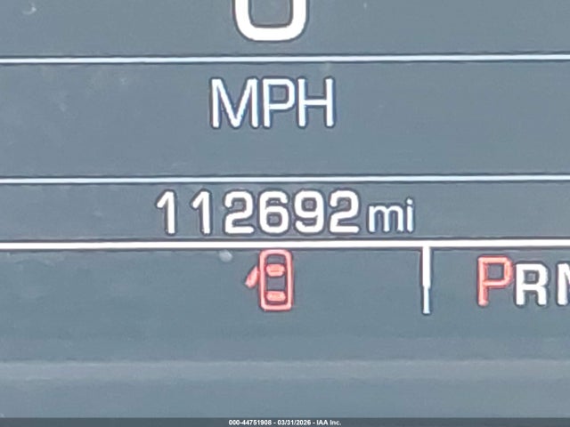 Chevrolet Silverado 1500 1lt 2018 3GCUKREC5JG501157 Image 16