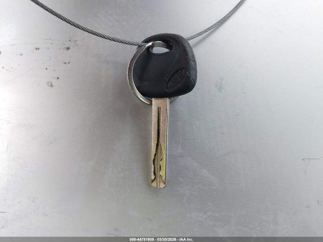 2011 HYUNDAI SONATA 5NPEB4AC3BH222425 Photo 10