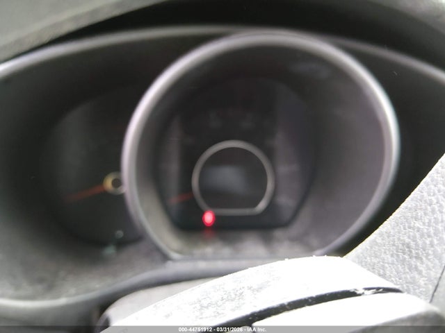 KIA SOUL + 2018 KNDJP3A58J7576259 Image 7