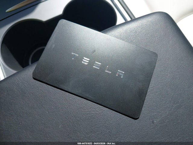 2023 TESLA MODEL 3 5YJ3E1EA1PF688804 Photo 10
