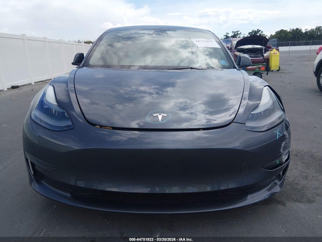 Aukcja sprzedaży 2023 Tesla Model 3 Rear-wheel Drive, vin: 5YJ3E1EA1PF688804, numer aukcji: 44751922