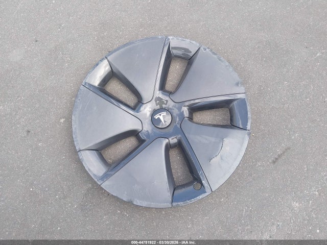 Aukcja sprzedaży 2023 Tesla Model 3 Rear-wheel Drive, vin: 5YJ3E1EA1PF688804, numer aukcji: 44751922