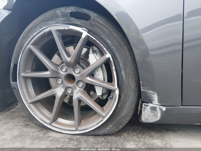 Aukcja sprzedaży 2023 Tesla Model 3 Rear-wheel Drive, vin: 5YJ3E1EA1PF688804, numer aukcji: 44751922