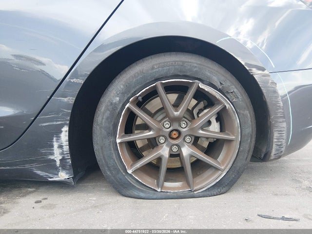 Aukcja sprzedaży 2023 Tesla Model 3 Rear-wheel Drive, vin: 5YJ3E1EA1PF688804, numer aukcji: 44751922