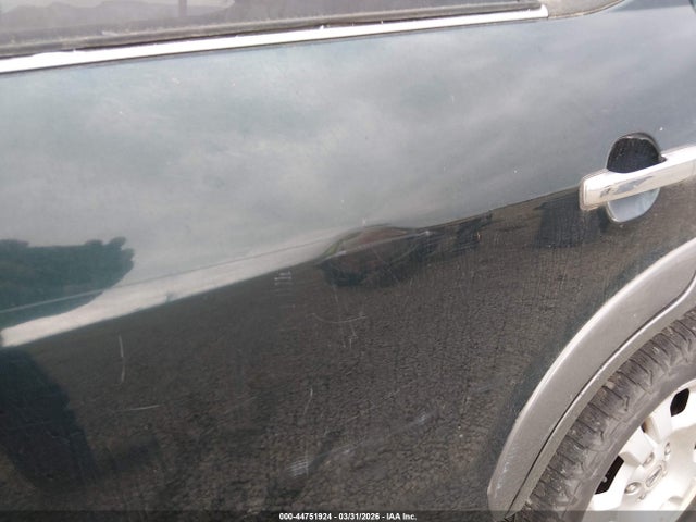 Aukcja sprzedaży 2001 Acura Mdx, vin: 2HNYD18251H514971, numer aukcji: 44751924