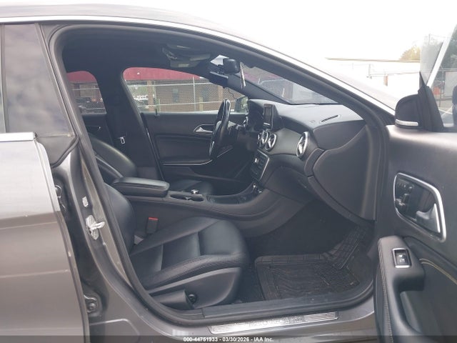 Aukcja sprzedaży 2014 Mercedes-benz Cla 250, vin: WDDSJ4EB3EN047191, numer aukcji: 44751933