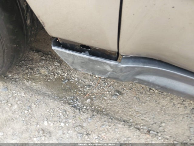 2006 Jeep Grand Cherokee Laredo მანქანა იყიდება აუქციონზე, vin: 1J4GS48K56C267741, აუქციონის ნომერი: 44751934