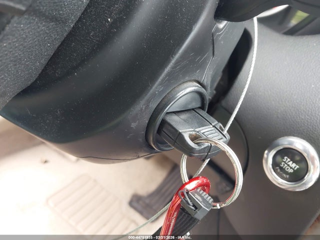 2010 BMW 650I WBAEA5C52ACV92800 Photo 10