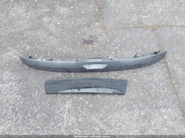 Ford ESCAPE SE 2016 1FMCU0GX5GUC39370 Image 12