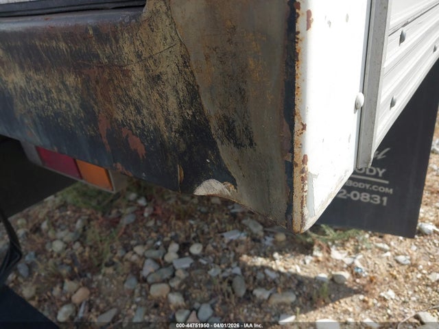 JHHSPM2H7GK001639 Hino 195