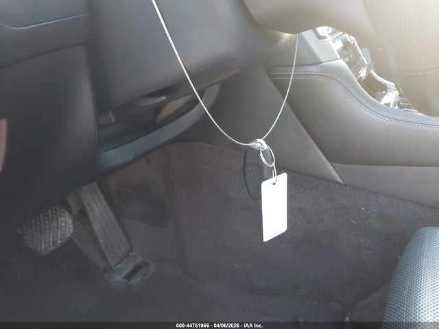 2018 INFINITI Q50 JN1EV7AR0JM435384 Photo 10