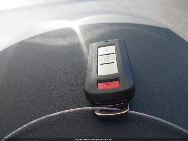 Aukcja sprzedaży 2020 Mitsubishi Outlander Sport 2.0 Be Awc/2.0 Es Awc/2.0 Se Awc/2.0 Sp Awc, vin: JA4AR3AUXLU017344, numer aukcji: 44751974