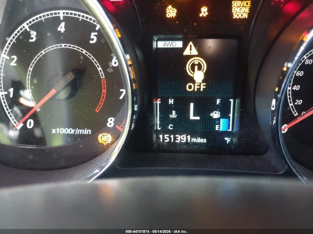 Aukcja sprzedaży 2020 Mitsubishi Outlander Sport 2.0 Be Awc/2.0 Es Awc/2.0 Se Awc/2.0 Sp Awc, vin: JA4AR3AUXLU017344, numer aukcji: 44751974