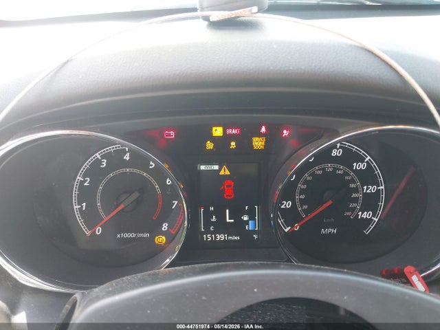 Aukcja sprzedaży 2020 Mitsubishi Outlander Sport 2.0 Be Awc/2.0 Es Awc/2.0 Se Awc/2.0 Sp Awc, vin: JA4AR3AUXLU017344, numer aukcji: 44751974
