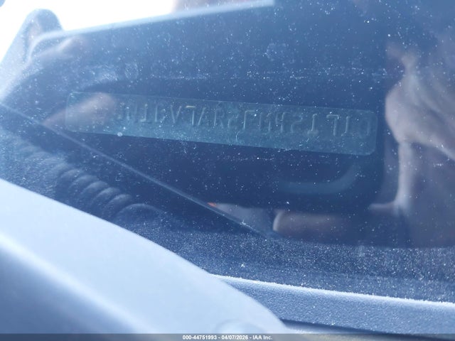 Aukcja sprzedaży 2015 Infiniti Q50 Premium, vin: JN1BV7AR2FM421710, numer aukcji: 44751993