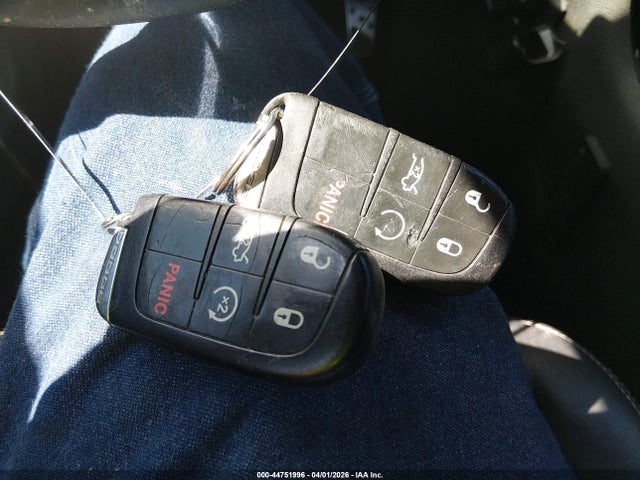 Aukcja sprzedaży 2013 Dodge Charger R/t Plus, vin: 2C3CDXCT6DH629509, numer aukcji: 44751996
