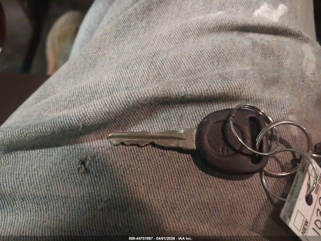 2011 GMC SIERRA 1500 1GTR1TEX6BZ383100 Photo 10