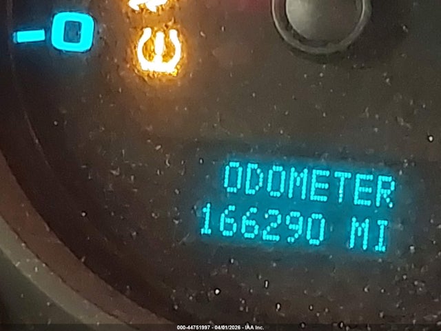 Aukcja sprzedaży 2011 Gmc Sierra 1500 Work Truck, vin: 1GTR1TEX6BZ383100, numer aukcji: 44751997