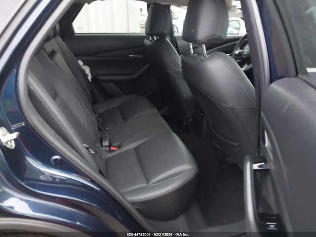 44752004 :رقم المزاد ، 3MVDMBBM9RM649001 vin ، 2024 Mazda Cx-30 2.5 S Select Sport مزاد بيع