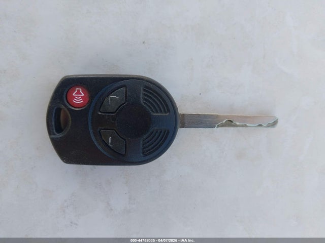 Продажа на аукционе авто 2018 Ford Escape Se, vin: 1FMCU0GD0JUD03991, номер лота: 44752035