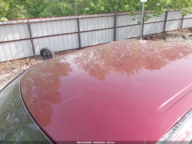 44752040 :رقم المزاد ، 1C6RR7GT5MS556389 vin ، 2021 Ram 1500 Classic مزاد بيع