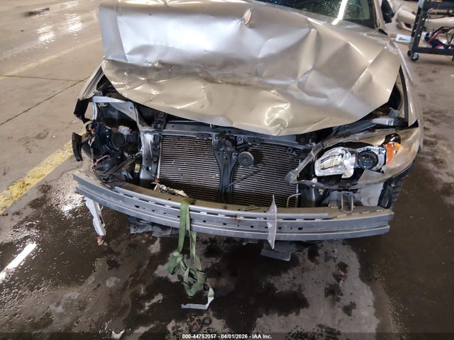 Продаж на аукціоні авто 2011 Subaru Impreza Outback Sport, vin: JF1GH6D60BH801157, номер лоту: 44752057